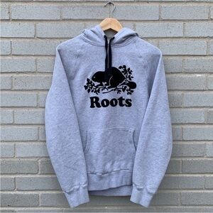 Root Hoodie